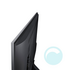Samsung UA60JU7000 60 Inch 152cm 4K Ultra HD Smart 3D LED LCD TV With Twin Tuner image NaN