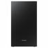 Samsung Series 5 2.1 Ch Soundbar with Wireless Subwoofer HW-R550/XY image NaN