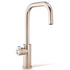Zip HT3787Z4 HydroTap Cube Chilled and Sparkling Filtered Water image NaN