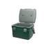 Stanley 88561 15.1L Easy Carry Outdoor Cooler image NaN