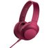 Sony MDR100AAPP High-Resolution Audio Headphones image NaN