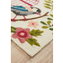 Rug Culture Copacabana Large Multi-coloured Rug 280X190CM - COP-594-MUL-280X190 image NaN