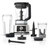 Ninja Foodi Power Blender and Processor System CB350 image NaN