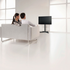Vogel's EFF8230 Floor Stand for 19 to 40 Inch TVs image NaN