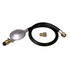 Euro Appliances EALNGCK Natural Gas Conversion Kit image NaN
