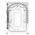 Seiki 10kg/6kg Washer Dryer Combo SC-1060AU10FLC image NaN