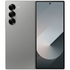 Samsung Galaxy Z Fold6 512GB 5G Silver SM-F956BZSEATS image NaN