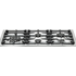 Artusi AFG910W Freestanding Dual Fuel Oven/Stove image NaN