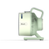 Shark FlexBreeze HydroGo Misting Portable Fan Honeydew FA052QGNANZ image NaN