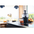 Braun MultiJuice5 Spin Juicer SJ5000 image NaN