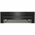 Beko 90 cm Twin Fan Multifunction Built-in Oven BBO91271MDX image NaN