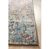 Rug Culture Museum Medium Multi-coloured Rug 230X160CM - MUS-863-MULT-230X160 image NaN