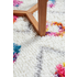 Rug Culture Vegas Larger Multi-coloured Rug 290X200CM - VEG-MOROC-290X200 image NaN