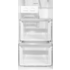 Westinghouse 612L Side by Side Frost Free Fridge WSE6900WA image NaN