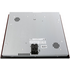 Gorenje IT612SY2B 60cm Induction Cooktop image NaN