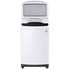 LG 8.5kg Top Load Washing Machine WTG-8521 image NaN