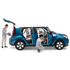 Dyson 218126-01 V6 Car and Boat Vacuum Cleaner with Extra Tools image NaN