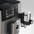 Jura E8 INTD Automatic Coffee Machine Silver 15721 image NaN