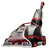 Rug Doctor 1093391 Flex Clean All In One Floor Cleaner image NaN