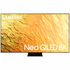 Samsung 85 Inch QN800B 8K UHD Neo QLED Smart TV QA85QN800BWXXY image NaN