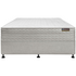 Sealy Posturepedic Acclaim Ultra Florence Firm Mattress Double FLO-FRM-DBL image NaN
