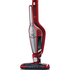 Electrolux ZB3112AKB Ergorapido 2in1 Handheld Vacuum image NaN
