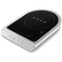 Smeg Portable Induction Hob White PIC01WHMAU image NaN