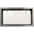 Delonghi DEDUAL60 60cm Under Cupboard Rangehood image NaN