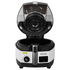 Delonghi FH1394 Extra Chef Multi Fryer image NaN