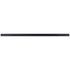 Samsung 3.1.2 Ch S800D Dolby Atmos Soundbar with Wireless Sub HW-S800D-XY image NaN