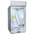 Chef CFE547SA 54cm Freestanding Electric Oven/Stove image NaN