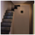DCW Editions Delumina 320 Wall Lamp - DELUMINAWL320 image NaN