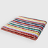 Missoni Riverbero 100 Bath Towel 70x115 8053147105246 image NaN