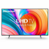 Hisense 65 Inch 4K UHD Smart TV 65A7HAU image NaN