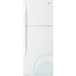 315L LG Fridge GN315FWARH image NaN