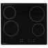 Artusi CACC1 60cm Ceramic Electric Cooktop image NaN