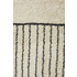 Rug Culture Broadway Large Ivory Rug 290X200CM - BRD-935-IVO-290X200 image NaN