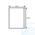 Lemair 82L Bar Freezer FR90VRN image NaN