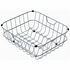 Abey Q180PK NuQueen the Brisbane Sink Pack image NaN