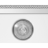 Omega ORT9WXA 90cm Slideout Rangehood image NaN