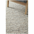 Rug Culture Arabella Hand Loomed Rug 320x230 ARAGREY320X230 image NaN