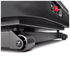 Reebok FR30z Floatride Treadmill RFCR-TMFR30Z-BK image NaN