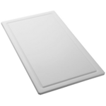 Artinox Tagliere Chopping Board VQA2442 hero image