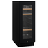 Vintec 48 Beer Bottle Beverage Centre VBS020SBA image NaN