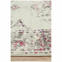 Rug Culture Metro Power Loomed Rug 400x300 MET602PNK400X300 image NaN