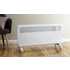 Rinnai 2200W Electric Panel Heater White PEPH22PEW image NaN