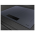 Smeg Linea 60cm Multizone Induction Cooktop with AutoVent 2.0 - Neptune Grey SIM1644DG  image NaN