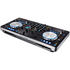 Pioneer XDJR1 Combo Controller with Networking and Remotebox image NaN