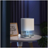 MyGenie Compact Dehumidifier 10004335 image NaN