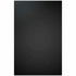 Bora Classic 2.0 Induction Cooktop CKI image NaN